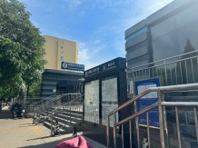 懋源騴橒臺二级合作方营业执照相册