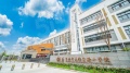 云栖海棠里配套图相册大图