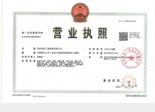 云栖海棠里沙盘图相册