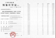 安联虹悦相册