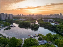保利珺园预售许可证相册