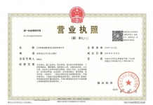新航城·世界映沙盘图相册