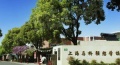 尚园配套图相册大图