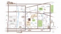 新金山公寓区位图相册大图