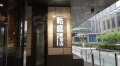 新金山公寓实景图相册大图