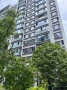 浦发唐城二期实景图相册大图