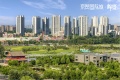 京贸国际城实景图相册大图