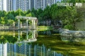 京贸国际城实景图相册大图