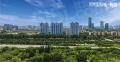 京贸国际城实景图相册大图