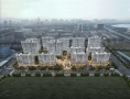天空之橙效果图相册大图
