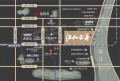 江山云著区位图相册大图