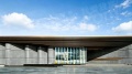 江山云著效果图相册大图