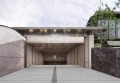 江山云著效果图相册大图