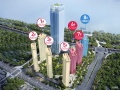 江山云著效果图相册大图