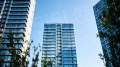 江山云著效果图相册大图