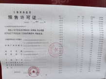 印象青城沙盘图相册