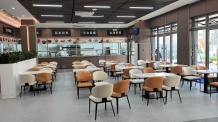 首创禧悦兴城二级合作方营业执照相册