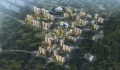 首创禧悦兴城沙盘图相册大图