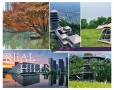 瑞临府实景图相册大图