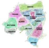瑞临府开发商营业执照相册