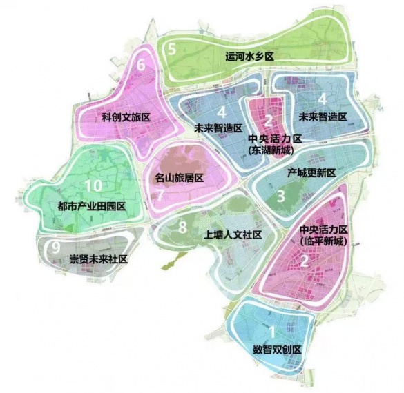 瑞临府区位图