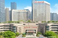 瑞临府实景图相册大图