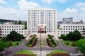 瑞临府实景图相册大图
