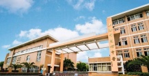 金鼎睿府沙盘图相册