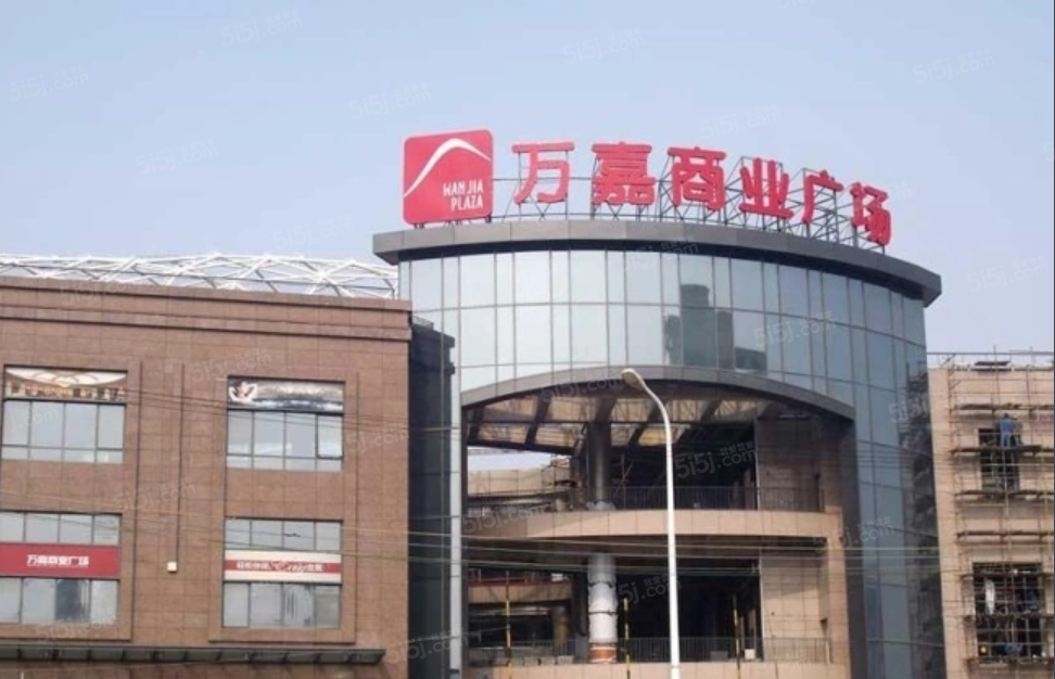 金鼎睿府配套图