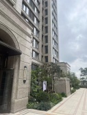 金鼎睿府沙盘图相册