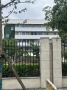 金鼎睿府配套图相册大图