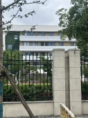 金鼎睿府沙盘图相册