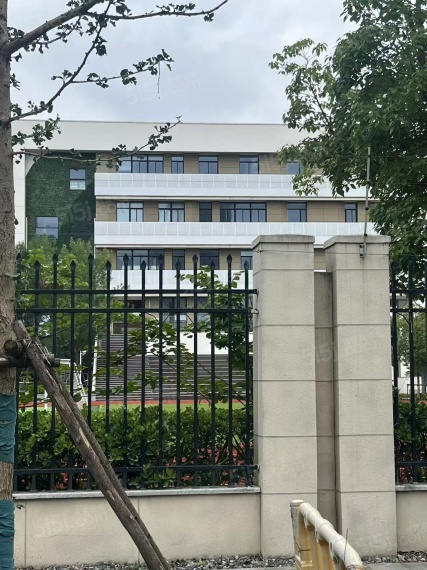 金鼎睿府配套图