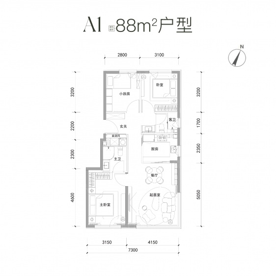 A1