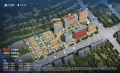 滨江浩运府配套图相册大图