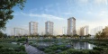 北投和璟效果图相册大图