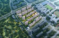 北投和璟效果图相册大图