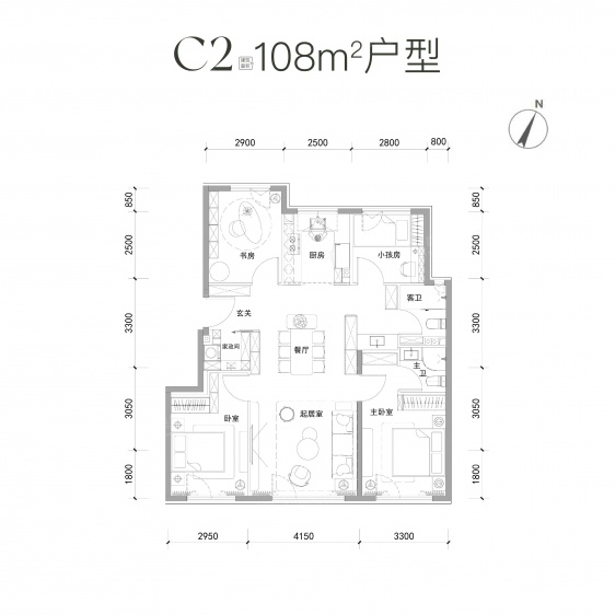 C2