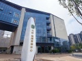 北投和璟实景图相册大图