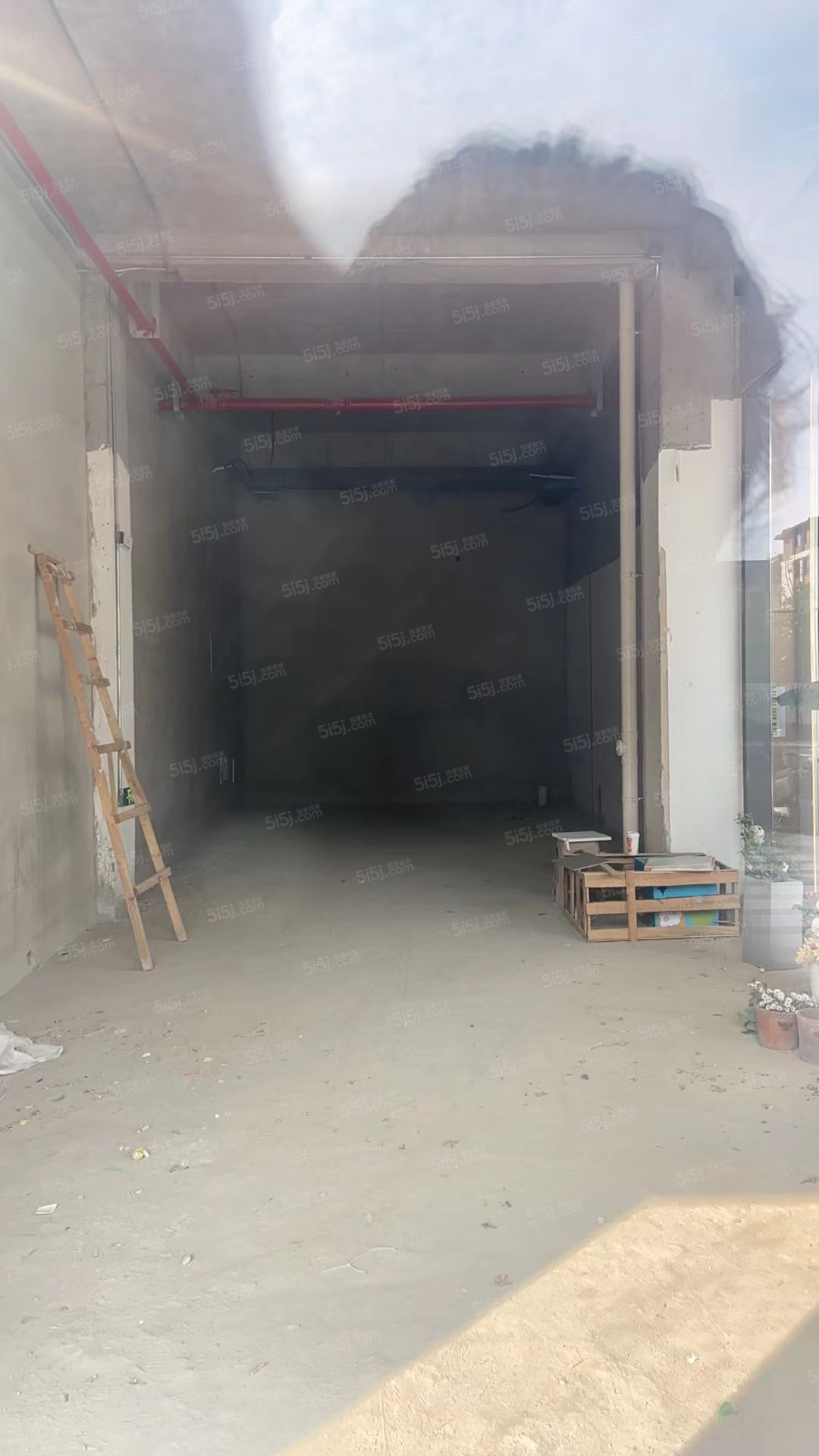 龙湖春江紫宸|观澜样板间