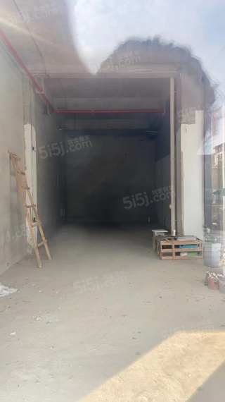 龙湖春江紫宸|观澜样板间