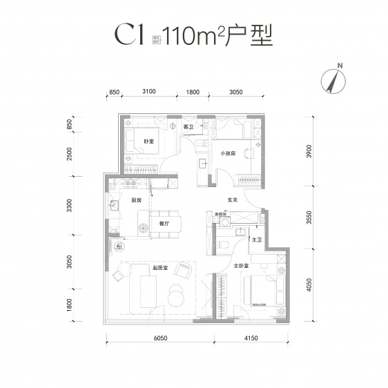 C1