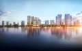 公元大观效果图相册大图