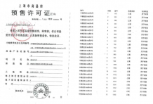盘古箐峰华庭沙盘图相册