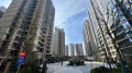 盘古箐峰华庭实景图相册大图