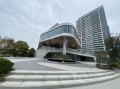 和颂雅苑实景图相册大图