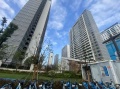 和颂雅苑实景图相册大图