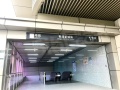 盘古箐峰华庭配套图相册大图