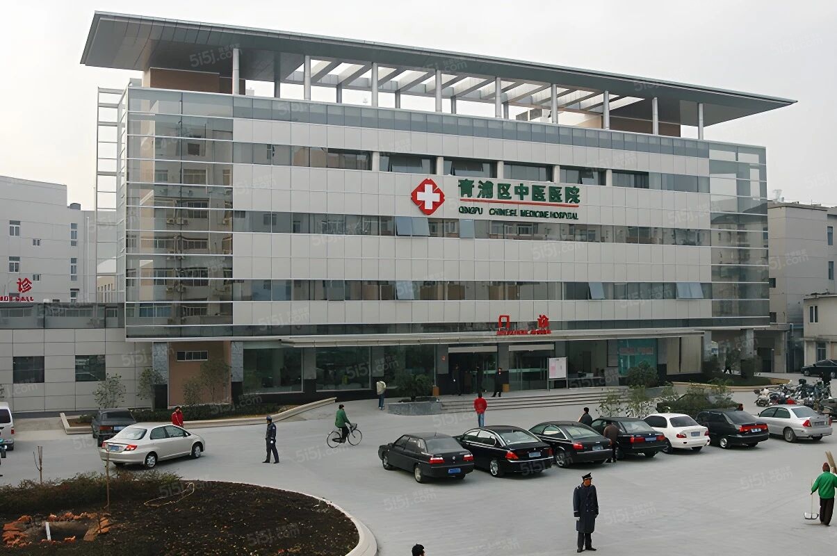 盘古箐峰华庭配套图