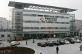 盘古箐峰华庭配套图相册大图